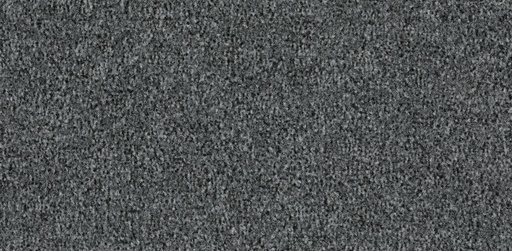 [TEPCOSY4_075] Format 028 Object / 028 Atrium Object Tapijt COSY 400cm Kleur 75