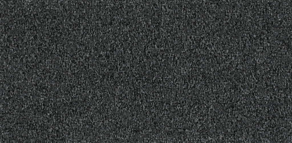 Format 028 Object / 028 Atrium Object Tapijt COSY 400cm Kleur 77