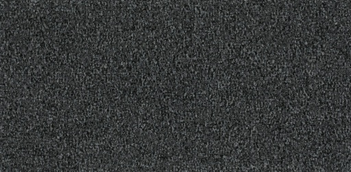 [TEPCOSY4_077] Format 028 Object / 028 Atrium Object Tapijt COSY 400cm Kleur 77
