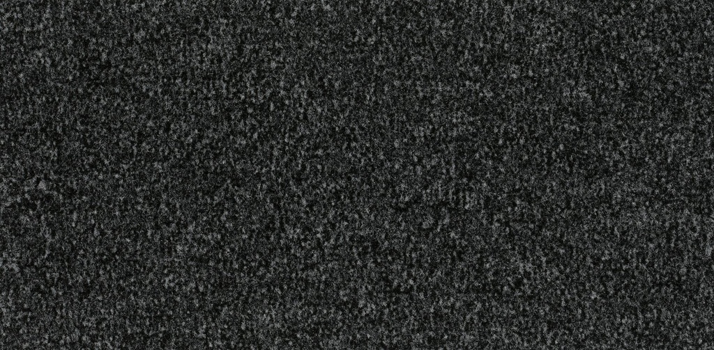 Format 028 Object / 028 Atrium Object Tapijt COSY 400cm Kleur 78