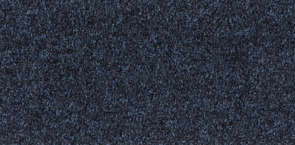 Format 028 Object / 028 Atrium Object Tapijt COSY 400cm Kleur 80