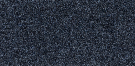 [TEPCOSY4_080] Format 028 Object / 028 Atrium Object Tapijt COSY 400cm Kleur 80