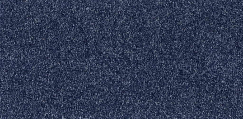 Format 028 Object / 028 Atrium Object Tapijt COSY 400cm Kleur 82
