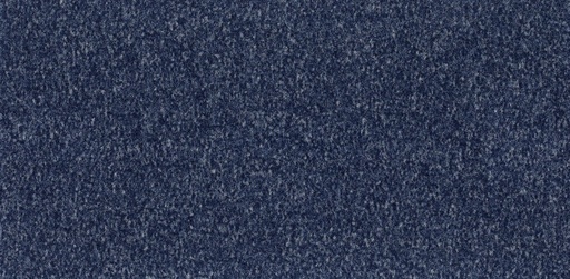 [TEPCOSY4_082] Format 028 Object / 028 Atrium Object Tapijt COSY 400cm Kleur 82