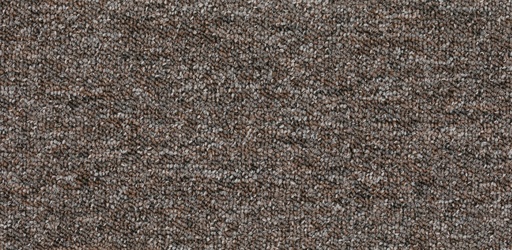 [TEPRAPI4_0529] Format 028 Object / 028 Atrium Object Tapijt RAPID 400cm Kleur 529
