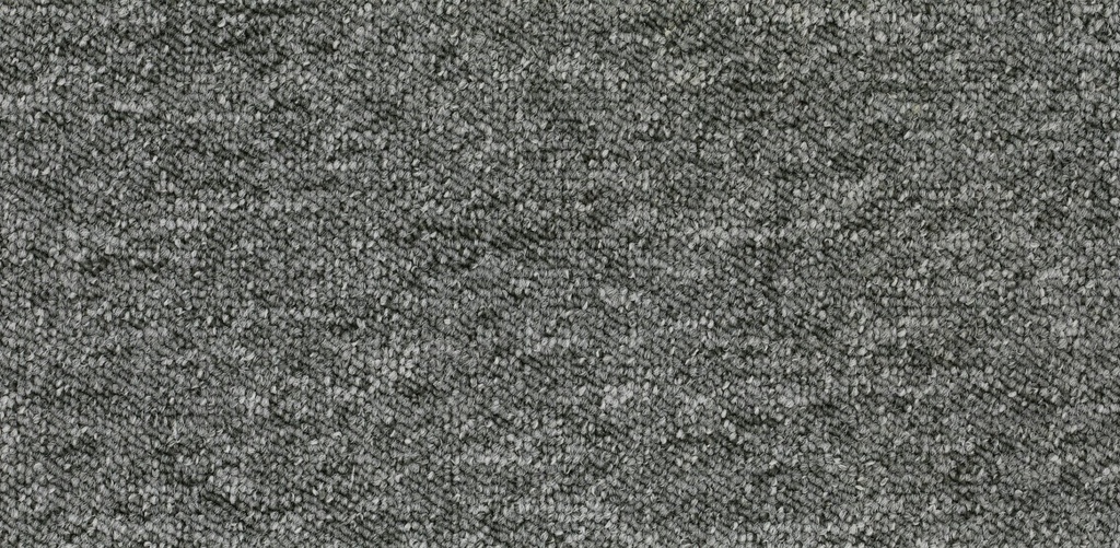 Format 028 Object / 028 Atrium Object Tapijt RAPID 400cm Kleur 573