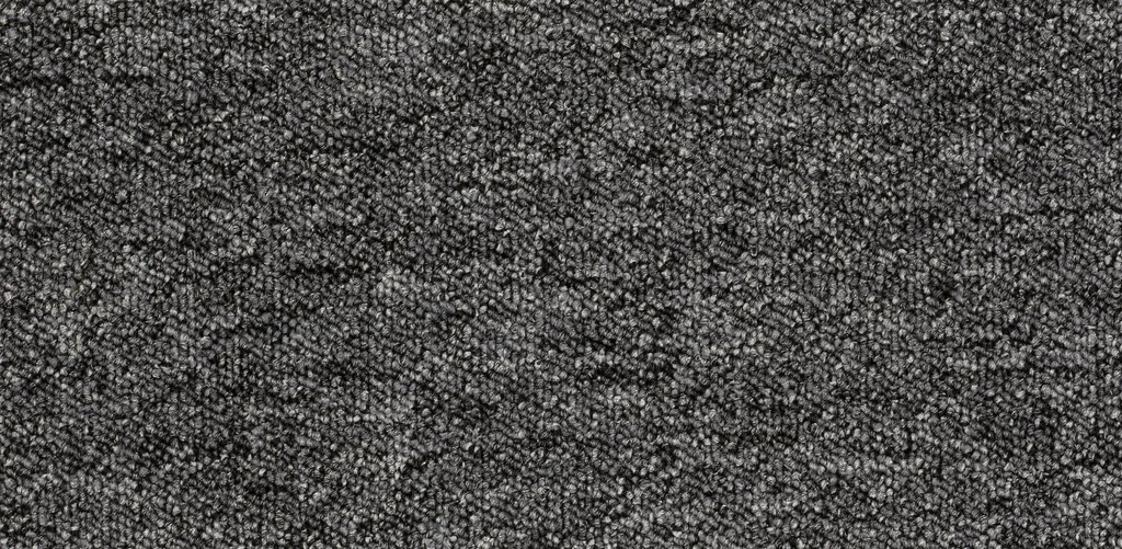 Format 028 Object / 028 Atrium Object Tapijt RAPID 400cm Kleur 576