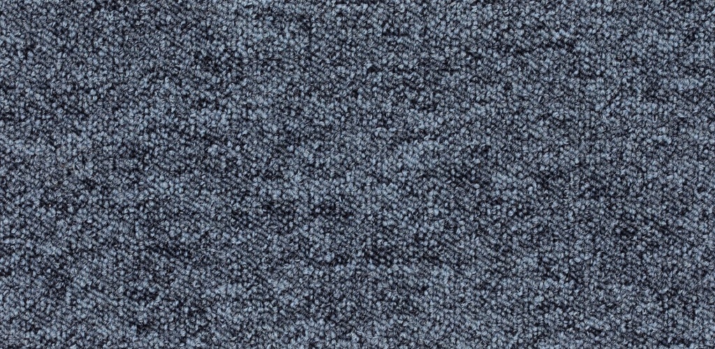 Format 028 Object / 028 Atrium Object Tapijt RAPID 400cm Kleur 582