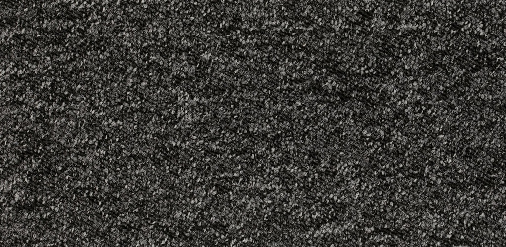 Format 028 Object / 028 Atrium Object Tapijt RAPID 500cm Kleur 527