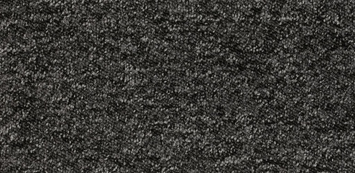 [TEPRAPI5_0527] Format 028 Object / 028 Atrium Object Tapijt RAPID 500cm Kleur 527