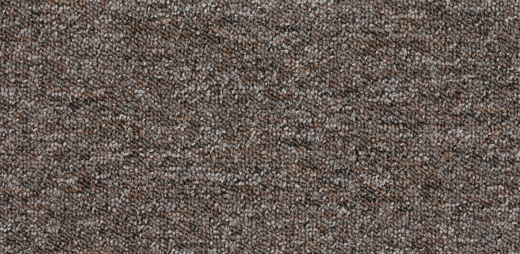 Format 028 Object / 028 Atrium Object Tapijt RAPID 500cm Kleur 529