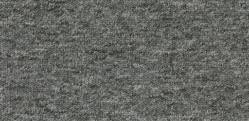 [TEPRAPI5_0573] Format 028 Object / 028 Atrium Object Tapijt RAPID 500cm Kleur 573