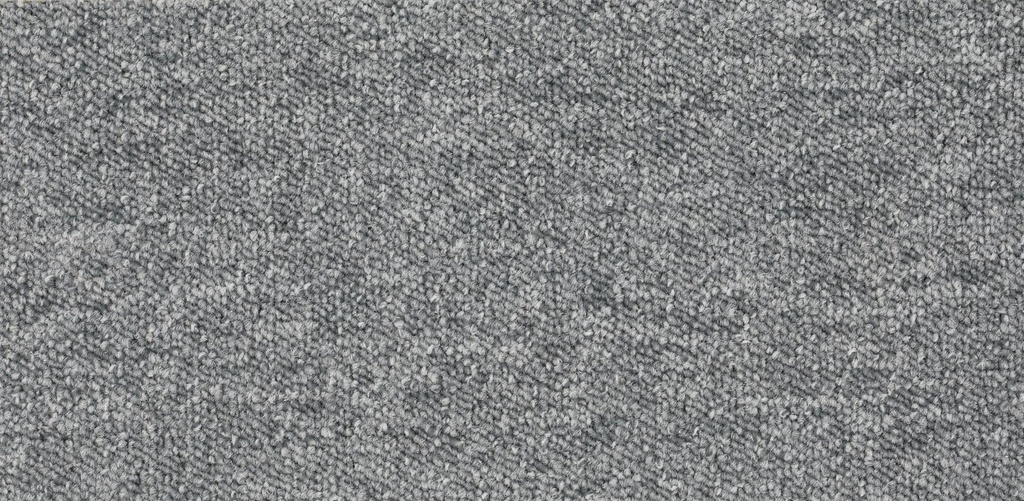 Format 028 Object / 028 Atrium Object Tapijt RAPID 500cm Kleur 574