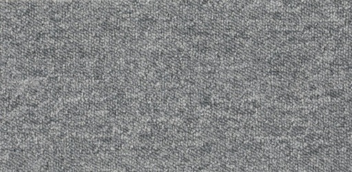 [TEPRAPI5_0574] Format 028 Object / 028 Atrium Object Tapijt RAPID 500cm Kleur 574