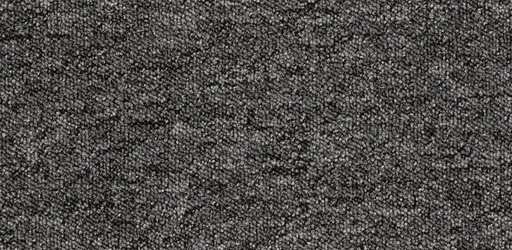 [TEPRAPI5_0576] Format 028 Object / 028 Atrium Object Tapijt RAPID 500cm Kleur 576
