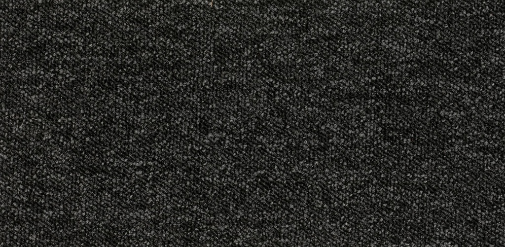 Format 028 Object / 028 Atrium Object Tapijt RAPID 500cm Kleur 578