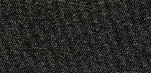 [TEPRAPI5_0578] Format 028 Object / 028 Atrium Object Tapijt RAPID 500cm Kleur 578