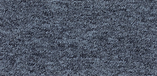 [TEPRAPI5_0582] Format 028 Object / 028 Atrium Object Tapijt RAPID 500cm Kleur 582