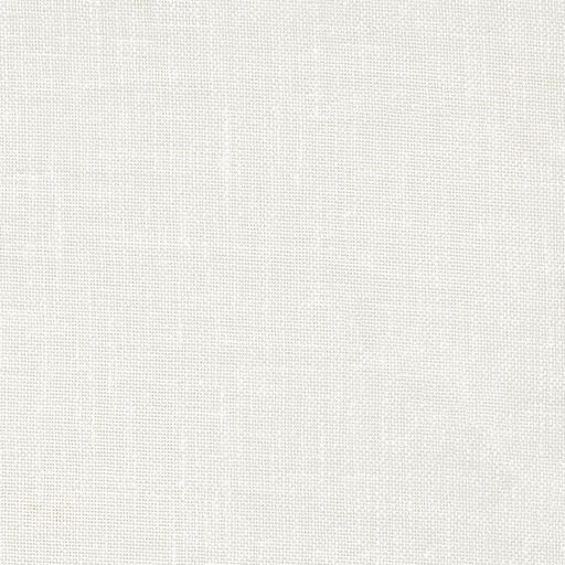 [STO623322_000] Gordijnstof Clever weiß 315 1. Schuppe von oben 20cm/3cm | 623322 kleur 000