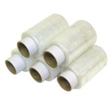 Handy Wrap Folie 10 cm 15x 150mt