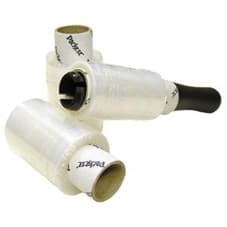 [684801012] Handy Wrap Foliehouder