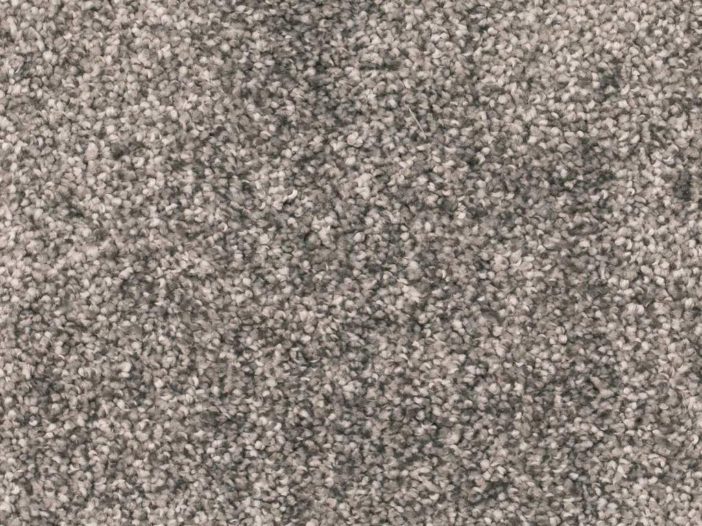 Homeline 27 Tapijt Ares 400 cm Kleur 98