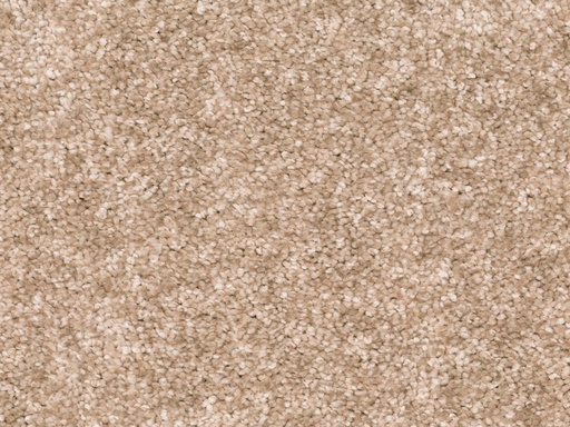 [TEPARES5_036] Homeline 27 Tapijt Ares 500 cm Kleur 36