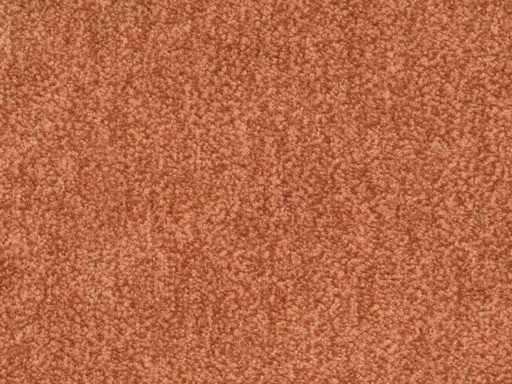 [TEPARTU5_332] Homeline 27 Tapijt Artus 500cm Kleur 332
