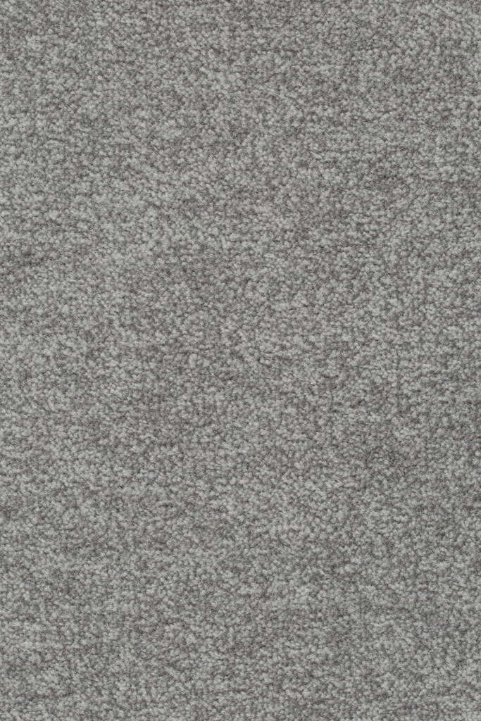 Homeline 27 Tapijt Artus 500cm Kleur 861