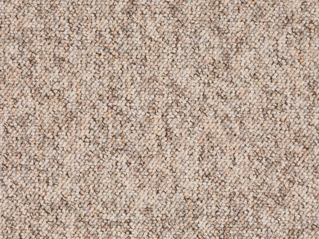 Homeline 27 Tapijt Drago 500 cm Kleur 13