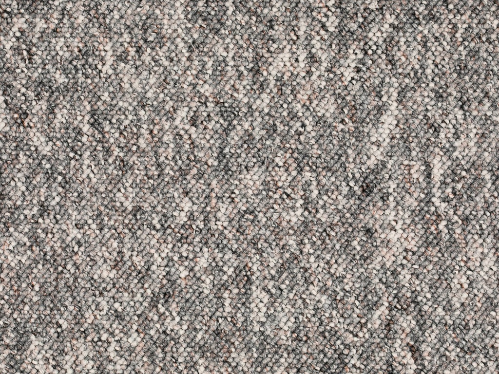 Homeline 27 Tapijt Drago 500 cm Kleur 24