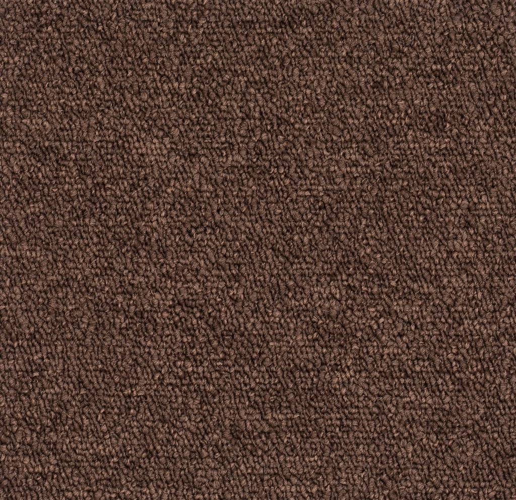 Homeline 27 Tapijt Evita 400cm Kleur 93