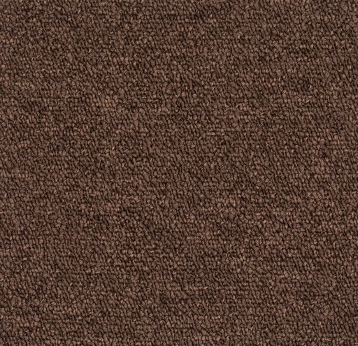 [TEPEVIT04_093] Homeline 27 Tapijt Evita 400cm Kleur 93