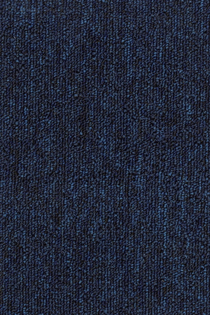 Homeline 27 Tapijt Evita 500cm Kleur 282