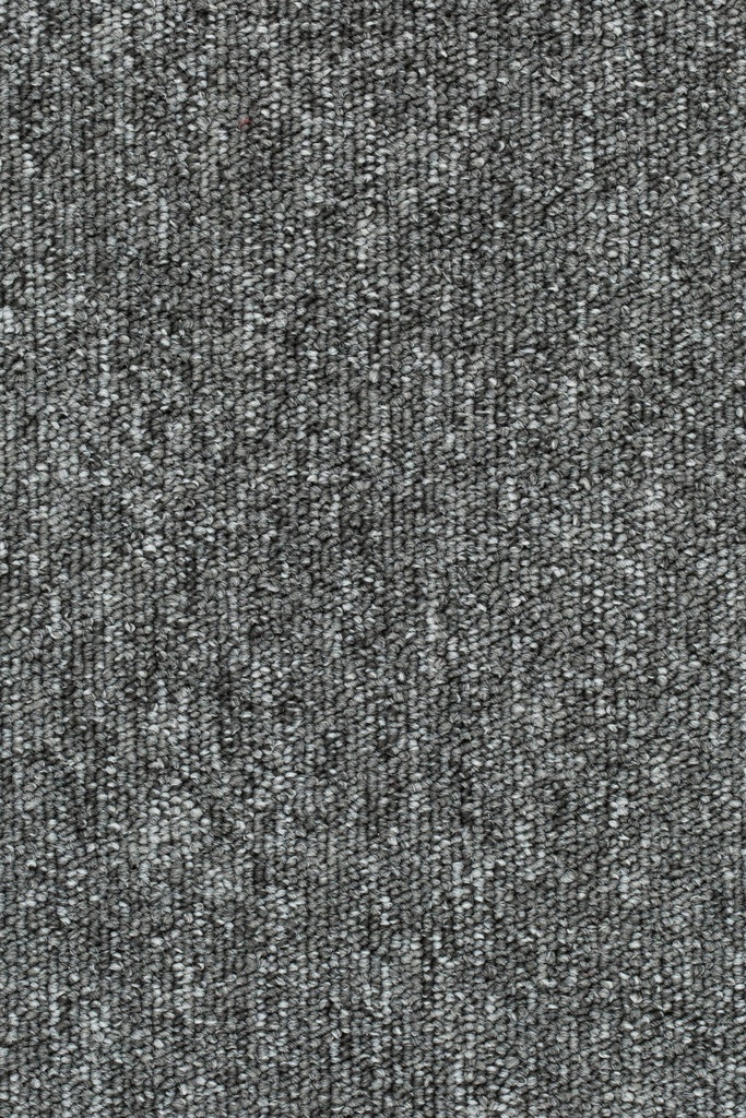 Homeline 27 Tapijt Evita 500cm Kleur 74