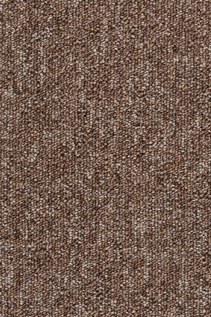 Homeline 27 Tapijt Evita 500cm Kleur 90