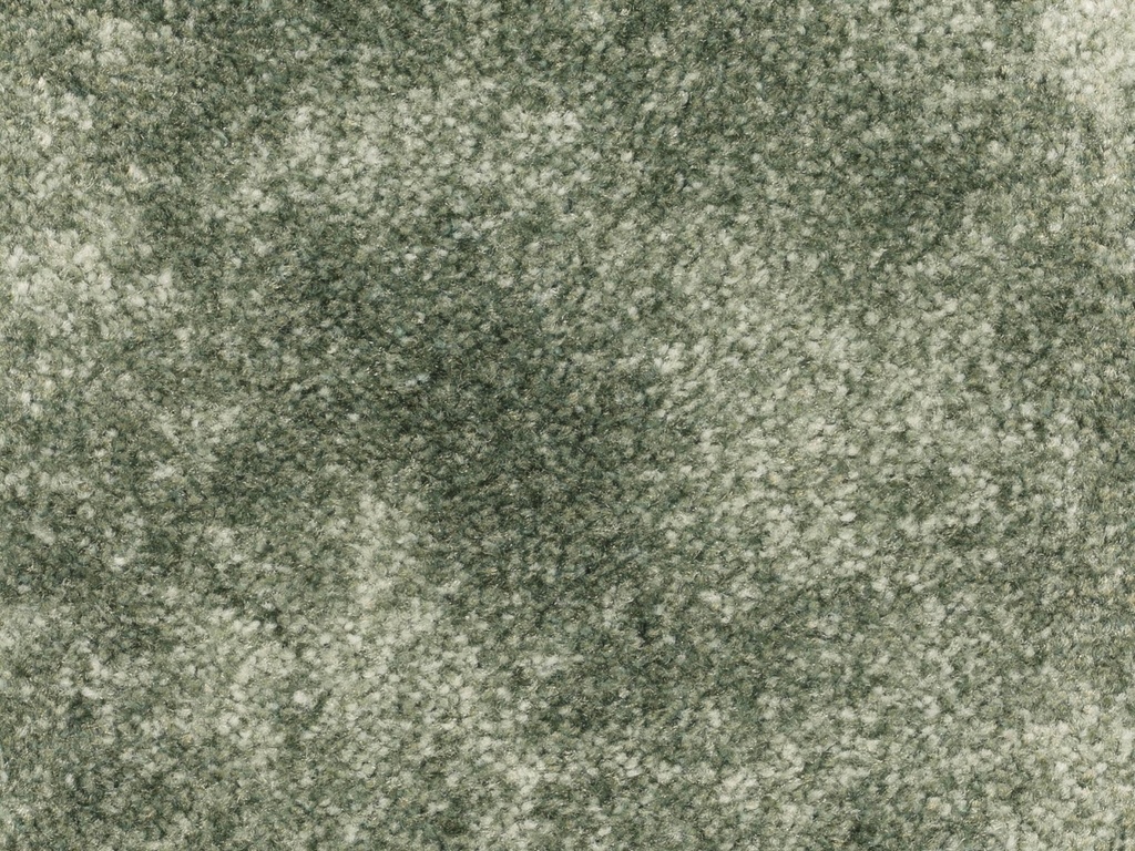 Homeline 27 Tapijt Filio 400 cm Kleur 24