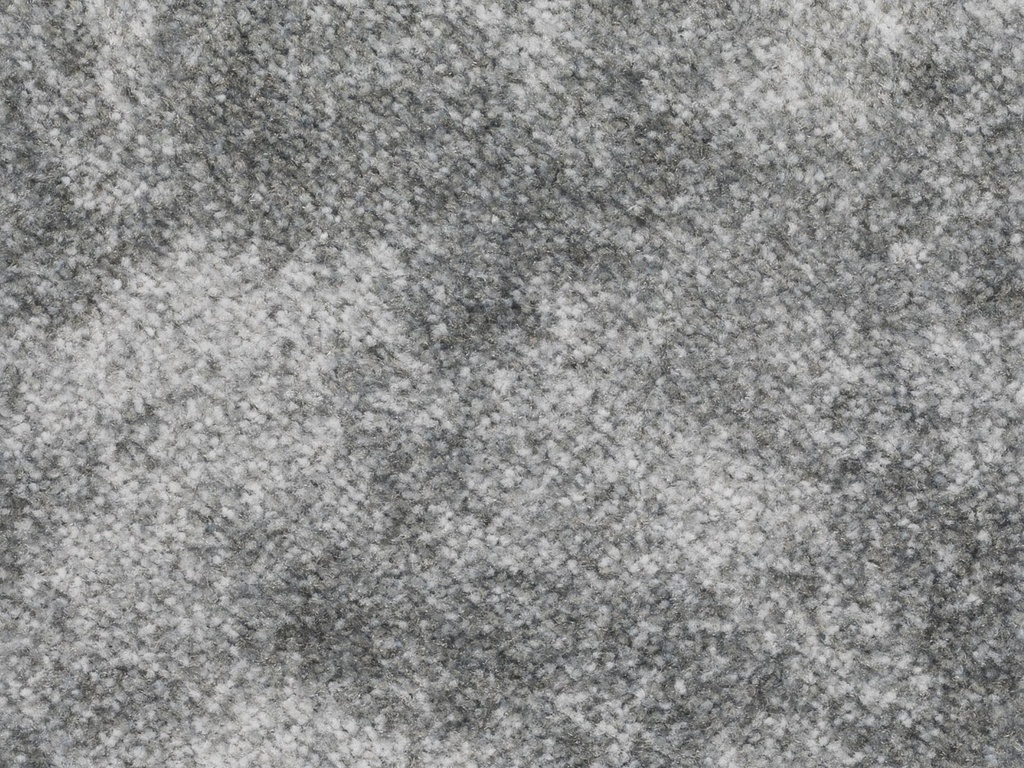 Homeline 27 Tapijt Filio 400 cm Kleur 95