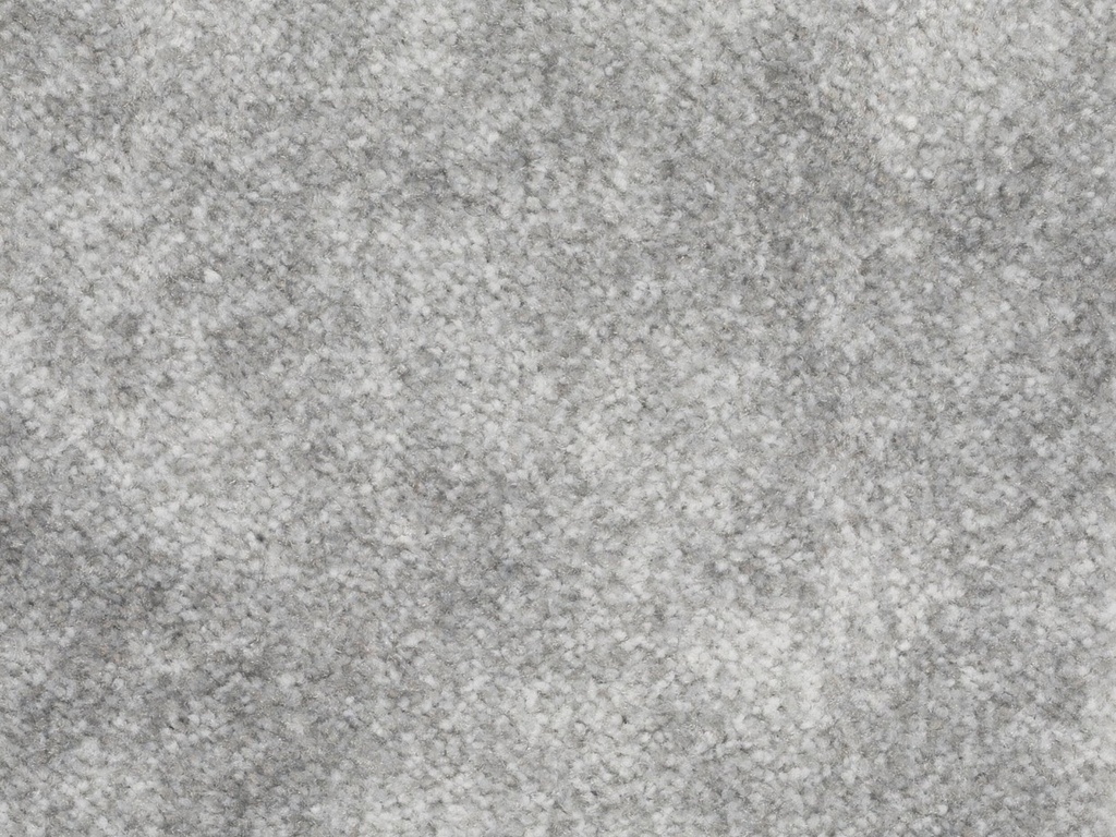 Homeline 27 Tapijt Filio 500 cm Kleur 90