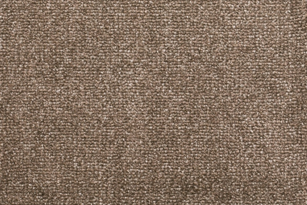 Homeline 27 Tapijt Leana 500 cm Kleur 43
