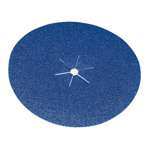 [ZUBBON1219] Bona 8300 - Schijven - Ø 150 mm - Korrel 60 Doos à 50st