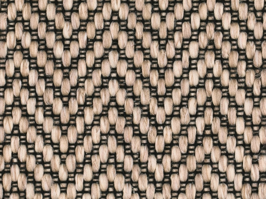 Homeline 27 Tapijt Lima 400 cm Kleur 812