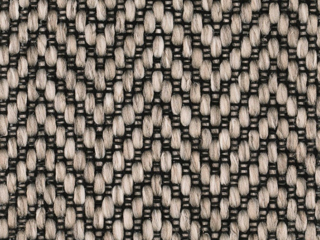 Homeline 27 Tapijt Lima 400 cm Kleur 814