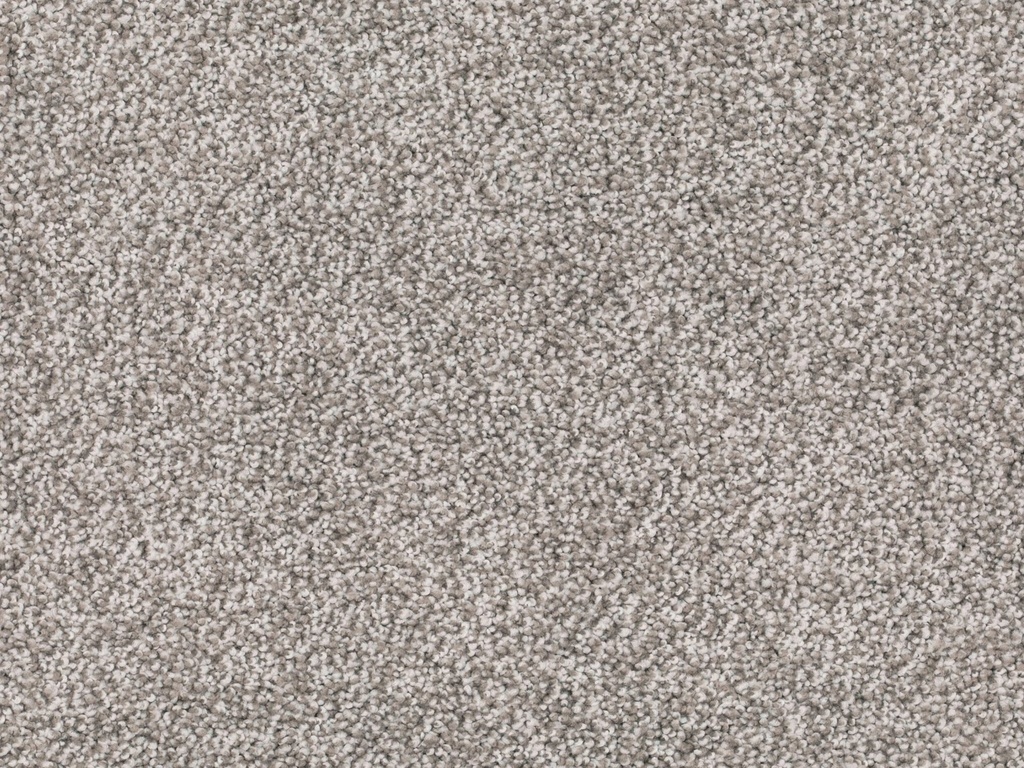 Homeline 27 Tapijt Lord 400 cm Kleur 840