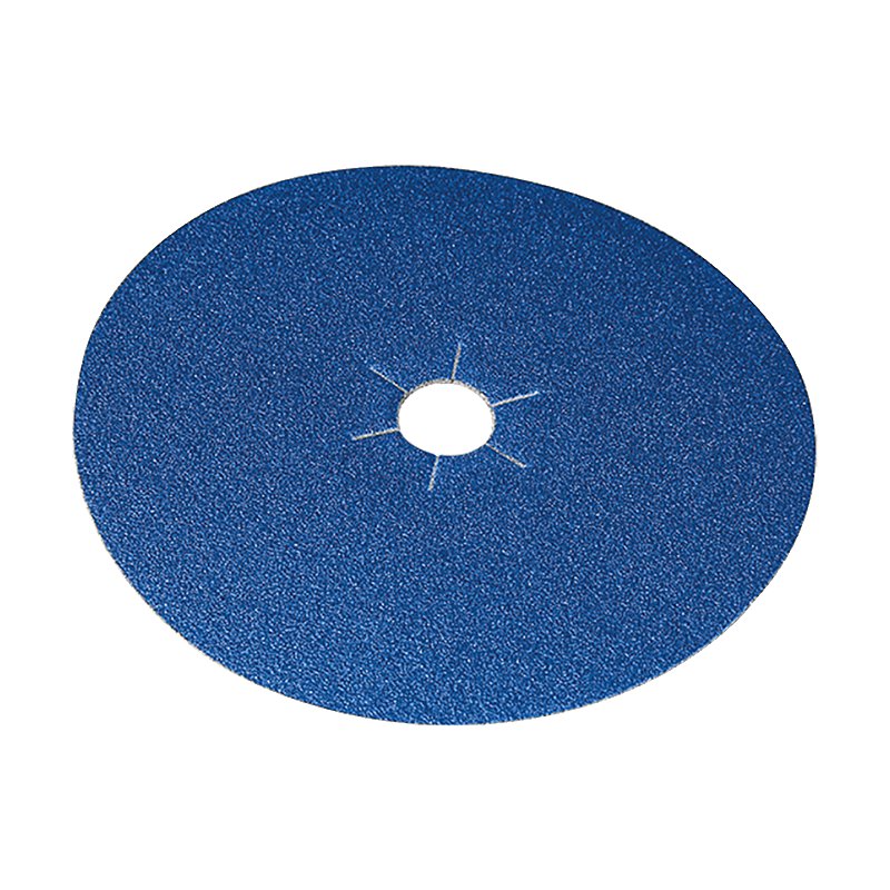 Bona 8300 - Schijven - Ø 178 mm - Korrel 36 Doos à 50st