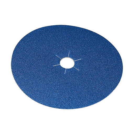 [ZUBBON1231] Bona 8300 - Schijven - Ø 178 mm - Korrel 36 Doos à 50st