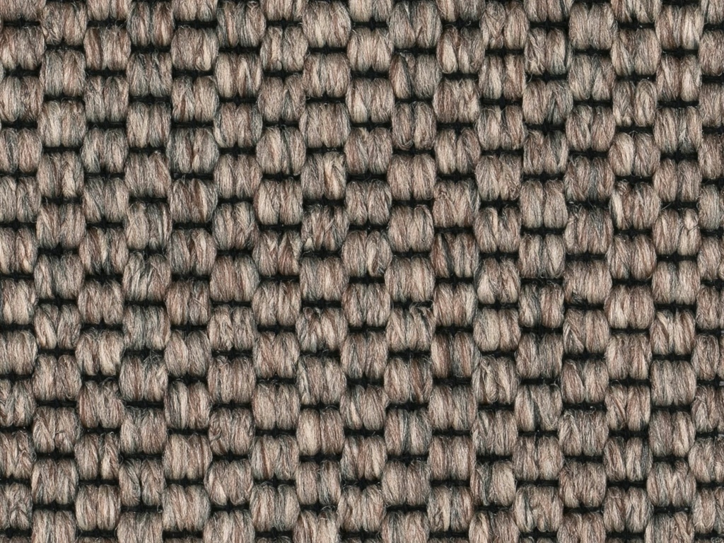 Homeline 27 Tapijt Mia 400 cm Kleur 415