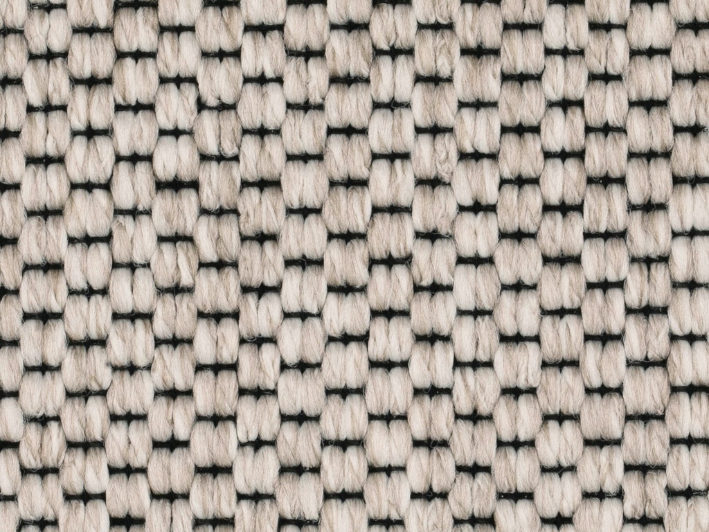 Homeline 27 Tapijt Mia 500 cm Kleur 410