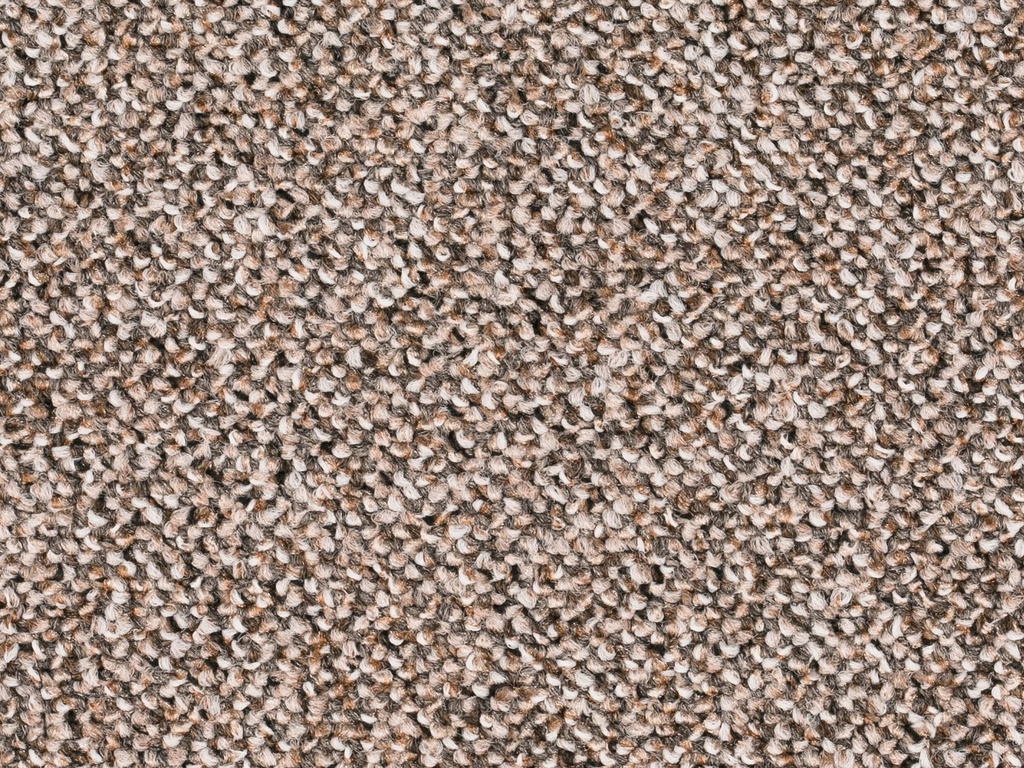 Homeline 27 Tapijt Milo 400 cm Kleur 34