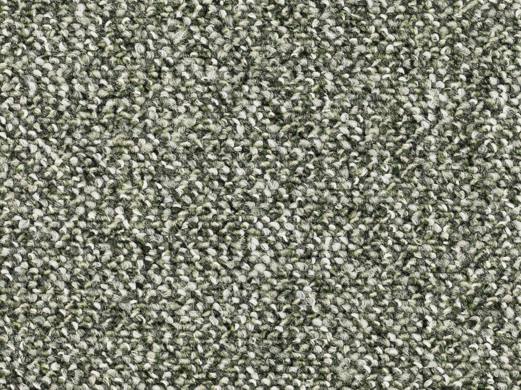 Homeline 27 Tapijt Milo 500 cm Kleur 27